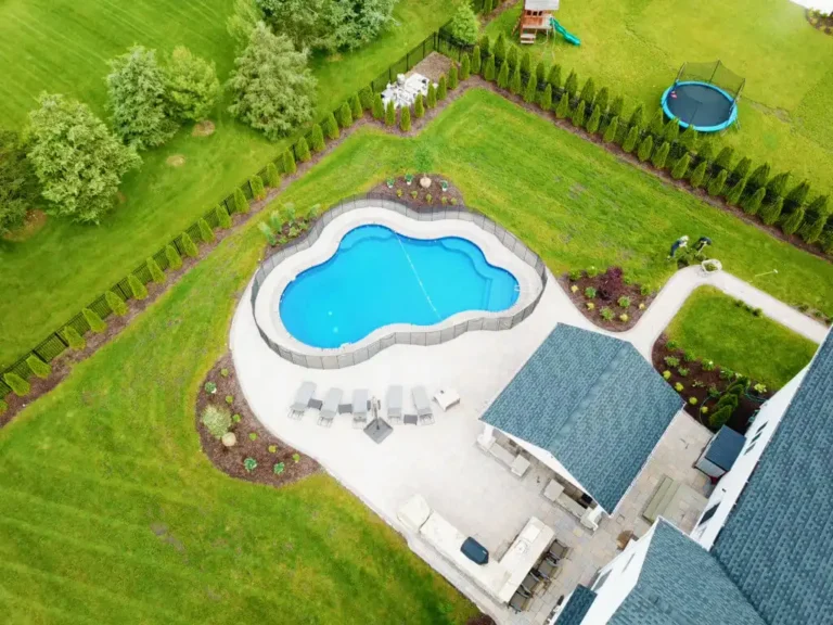 pool-1