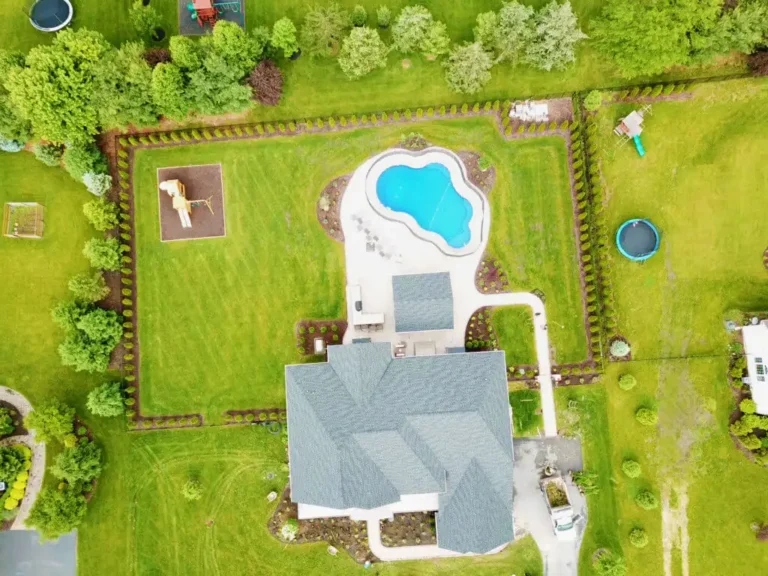 pool-3